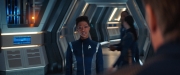 Filename=extant_StarTrekDiscovery_2x09-ProjectDaedalus_00519.jpg
Filesize=144KiB
Dimensions=1920x800
Date added=Dec 09, 2019 extant_StarTrekDiscovery_2x09-ProjectDaedalus_00519.jpg