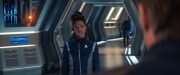 Filename=extant_StarTrekDiscovery_2x09-ProjectDaedalus_00520.jpg
Filesize=144KiB
Dimensions=1920x800
Date added=Dec 09, 2019 extant_StarTrekDiscovery_2x09-ProjectDaedalus_00520.jpg