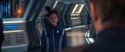 Filename=extant_StarTrekDiscovery_2x09-ProjectDaedalus_00522.jpg
Filesize=139KiB
Dimensions=1920x800
Date added=Dec 09, 2019 extant_StarTrekDiscovery_2x09-ProjectDaedalus_00522.jpg