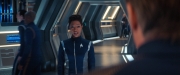 Filename=extant_StarTrekDiscovery_2x09-ProjectDaedalus_00523.jpg
Filesize=148KiB
Dimensions=1920x800
Date added=Dec 09, 2019 extant_StarTrekDiscovery_2x09-ProjectDaedalus_00523.jpg