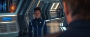 Filename=extant_StarTrekDiscovery_2x09-ProjectDaedalus_00524.jpg
Filesize=150KiB
Dimensions=1920x800
Date added=Dec 09, 2019 extant_StarTrekDiscovery_2x09-ProjectDaedalus_00524.jpg