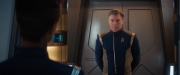 Filename=extant_StarTrekDiscovery_2x09-ProjectDaedalus_00525.jpg
Filesize=115KiB
Dimensions=1920x800
Date added=Dec 09, 2019 extant_StarTrekDiscovery_2x09-ProjectDaedalus_00525.jpg