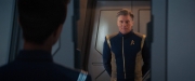 Filename=extant_StarTrekDiscovery_2x09-ProjectDaedalus_00526.jpg
Filesize=120KiB
Dimensions=1920x800
Date added=Dec 09, 2019 extant_StarTrekDiscovery_2x09-ProjectDaedalus_00526.jpg