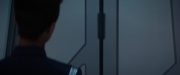 Filename=extant_StarTrekDiscovery_2x09-ProjectDaedalus_00527.jpg
Filesize=70KiB
Dimensions=1920x800
Date added=Dec 09, 2019 extant_StarTrekDiscovery_2x09-ProjectDaedalus_00527.jpg
