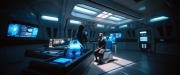 Filename=extant_StarTrekDiscovery_2x09-ProjectDaedalus_00528.jpg
Filesize=170KiB
Dimensions=1920x800
Date added=Dec 09, 2019 extant_StarTrekDiscovery_2x09-ProjectDaedalus_00528.jpg