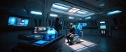 Filename=extant_StarTrekDiscovery_2x09-ProjectDaedalus_00529.jpg
Filesize=172KiB
Dimensions=1920x800
Date added=Dec 09, 2019 extant_StarTrekDiscovery_2x09-ProjectDaedalus_00529.jpg