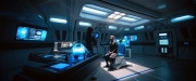 Filename=extant_StarTrekDiscovery_2x09-ProjectDaedalus_00530.jpg
Filesize=170KiB
Dimensions=1920x800
Date added=Dec 09, 2019 extant_StarTrekDiscovery_2x09-ProjectDaedalus_00530.jpg