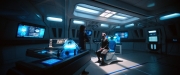 Filename=extant_StarTrekDiscovery_2x09-ProjectDaedalus_00531.jpg
Filesize=170KiB
Dimensions=1920x800
Date added=Dec 09, 2019 extant_StarTrekDiscovery_2x09-ProjectDaedalus_00531.jpg