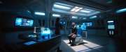 Filename=extant_StarTrekDiscovery_2x09-ProjectDaedalus_00533.jpg
Filesize=169KiB
Dimensions=1920x800
Date added=Dec 09, 2019 extant_StarTrekDiscovery_2x09-ProjectDaedalus_00533.jpg