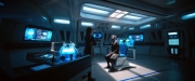 Filename=extant_StarTrekDiscovery_2x09-ProjectDaedalus_00534.jpg
Filesize=177KiB
Dimensions=1920x800
Date added=Dec 09, 2019 extant_StarTrekDiscovery_2x09-ProjectDaedalus_00534.jpg
