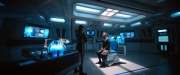 Filename=extant_StarTrekDiscovery_2x09-ProjectDaedalus_00536.jpg
Filesize=177KiB
Dimensions=1920x800
Date added=Dec 09, 2019 extant_StarTrekDiscovery_2x09-ProjectDaedalus_00536.jpg