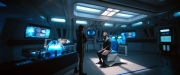 Filename=extant_StarTrekDiscovery_2x09-ProjectDaedalus_00537.jpg
Filesize=181KiB
Dimensions=1920x800
Date added=Dec 09, 2019 extant_StarTrekDiscovery_2x09-ProjectDaedalus_00537.jpg