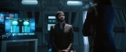Filename=extant_StarTrekDiscovery_2x09-ProjectDaedalus_00539.jpg
Filesize=137KiB
Dimensions=1920x800
Date added=Dec 09, 2019 extant_StarTrekDiscovery_2x09-ProjectDaedalus_00539.jpg