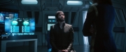 Filename=extant_StarTrekDiscovery_2x09-ProjectDaedalus_00540.jpg
Filesize=136KiB
Dimensions=1920x800
Date added=Dec 09, 2019 extant_StarTrekDiscovery_2x09-ProjectDaedalus_00540.jpg