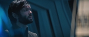extant_StarTrekDiscovery_2x09-ProjectDaedalus_00542.jpg