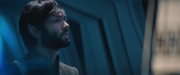 extant_StarTrekDiscovery_2x09-ProjectDaedalus_00544.jpg