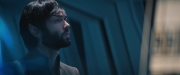 extant_StarTrekDiscovery_2x09-ProjectDaedalus_00545.jpg