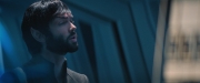 extant_StarTrekDiscovery_2x09-ProjectDaedalus_00546.jpg