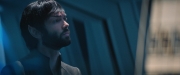 extant_StarTrekDiscovery_2x09-ProjectDaedalus_00547.jpg