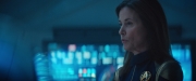 extant_StarTrekDiscovery_2x09-ProjectDaedalus_00548.jpg