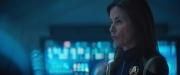 extant_StarTrekDiscovery_2x09-ProjectDaedalus_00549.jpg
