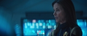 Filename=extant_StarTrekDiscovery_2x09-ProjectDaedalus_00551.jpg
Filesize=125KiB
Dimensions=1920x800
Date added=Dec 09, 2019 extant_StarTrekDiscovery_2x09-ProjectDaedalus_00551.jpg