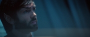 Filename=extant_StarTrekDiscovery_2x09-ProjectDaedalus_00552.jpg
Filesize=123KiB
Dimensions=1920x800
Date added=Dec 09, 2019 extant_StarTrekDiscovery_2x09-ProjectDaedalus_00552.jpg