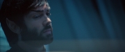 extant_StarTrekDiscovery_2x09-ProjectDaedalus_00553.jpg