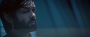 extant_StarTrekDiscovery_2x09-ProjectDaedalus_00555.jpg