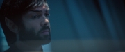 extant_StarTrekDiscovery_2x09-ProjectDaedalus_00556.jpg