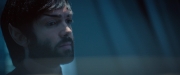extant_StarTrekDiscovery_2x09-ProjectDaedalus_00557.jpg