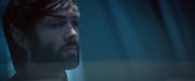 extant_StarTrekDiscovery_2x09-ProjectDaedalus_00558.jpg