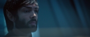 extant_StarTrekDiscovery_2x09-ProjectDaedalus_00559.jpg
