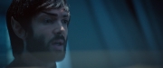 extant_StarTrekDiscovery_2x09-ProjectDaedalus_00560.jpg