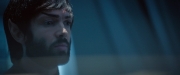 extant_StarTrekDiscovery_2x09-ProjectDaedalus_00561.jpg