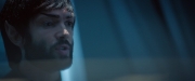 extant_StarTrekDiscovery_2x09-ProjectDaedalus_00563.jpg