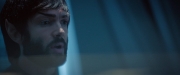 extant_StarTrekDiscovery_2x09-ProjectDaedalus_00564.jpg