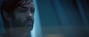 extant_StarTrekDiscovery_2x09-ProjectDaedalus_00566.jpg