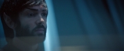extant_StarTrekDiscovery_2x09-ProjectDaedalus_00567.jpg