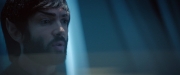 Filename=extant_StarTrekDiscovery_2x09-ProjectDaedalus_00568.jpg
Filesize=96KiB
Dimensions=1920x800
Date added=Dec 09, 2019 extant_StarTrekDiscovery_2x09-ProjectDaedalus_00568.jpg