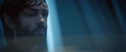 extant_StarTrekDiscovery_2x09-ProjectDaedalus_00569.jpg