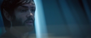 extant_StarTrekDiscovery_2x09-ProjectDaedalus_00570.jpg