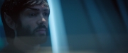 extant_StarTrekDiscovery_2x09-ProjectDaedalus_00571.jpg