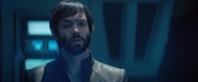 Filename=extant_StarTrekDiscovery_2x09-ProjectDaedalus_00574.jpg
Filesize=116KiB
Dimensions=1920x800
Date added=Dec 09, 2019 extant_StarTrekDiscovery_2x09-ProjectDaedalus_00574.jpg