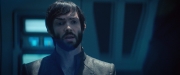 Filename=extant_StarTrekDiscovery_2x09-ProjectDaedalus_00575.jpg
Filesize=118KiB
Dimensions=1920x800
Date added=Dec 09, 2019 extant_StarTrekDiscovery_2x09-ProjectDaedalus_00575.jpg