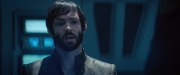 Filename=extant_StarTrekDiscovery_2x09-ProjectDaedalus_00577.jpg
Filesize=119KiB
Dimensions=1920x800
Date added=Dec 09, 2019 extant_StarTrekDiscovery_2x09-ProjectDaedalus_00577.jpg