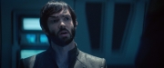 extant_StarTrekDiscovery_2x09-ProjectDaedalus_00578.jpg