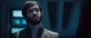 Filename=extant_StarTrekDiscovery_2x09-ProjectDaedalus_00579.jpg
Filesize=117KiB
Dimensions=1920x800
Date added=Dec 09, 2019 extant_StarTrekDiscovery_2x09-ProjectDaedalus_00579.jpg