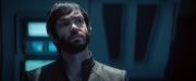Filename=extant_StarTrekDiscovery_2x09-ProjectDaedalus_00580.jpg
Filesize=118KiB
Dimensions=1920x800
Date added=Dec 09, 2019 extant_StarTrekDiscovery_2x09-ProjectDaedalus_00580.jpg