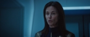 Filename=extant_StarTrekDiscovery_2x09-ProjectDaedalus_00581.jpg
Filesize=98KiB
Dimensions=1920x800
Date added=Dec 09, 2019 extant_StarTrekDiscovery_2x09-ProjectDaedalus_00581.jpg
